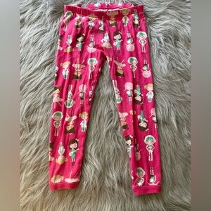 3T pjs/bottoms bundle